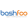 Bash Foo logo