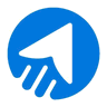 MailBluster logo