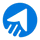 Letterloop icon