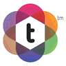 TrustHub logo