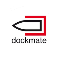 DocMate logo