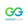 Gadget Gone logo