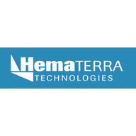 invitahealth.com HemaComply Equipment Manager logo