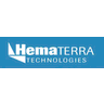 invitahealth.com HemaComply Equipment Manager logo