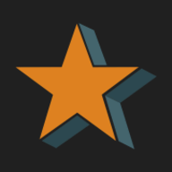 HubRocket logo