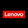 Lenovo Helix 2 logo