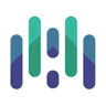 Metric Digital logo