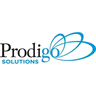 ProdigoContracts logo