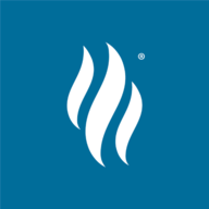 HealthCatalyst Care Management Suite logo