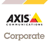 Axix Online Solutions logo
