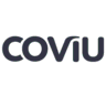 Coviu logo
