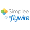 Simplee logo