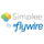 ARchway Bundled Payment Platform icon