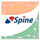 PipelineRx icon