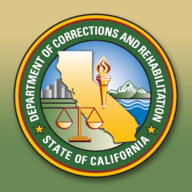 Corrections Manager logo