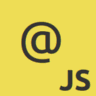 rot.js logo