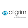 Pilgrim Quality Solutions logo