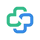 Peeknest icon