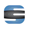 EndoVault EHR logo