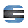 eHealthFiles icon