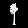 Sequoia Group logo