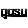 Gosu