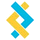 PipelineRx icon