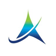 Advanced Rx logo