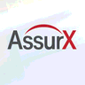 AssurX for Medical Device Manufacturing logo