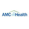 AMC Health Care Console logo
