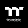 Thermaltake Ventus X 2015 logo
