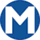 MModal Fluency for Transcription icon