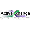 ActiveXCHANGE logo