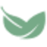 Bay Leaf Digital logo