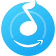 TuneCable Amazon Music Recorder logo