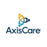 AxisCare icon