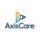 AdaCare icon