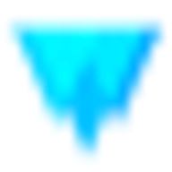 Arctic Leaf logo
