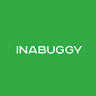 INABUGGY logo