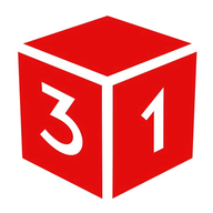 prime31.github.io Nez logo