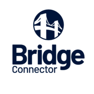 Bridge Connector iPaaS logo