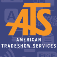 ATS Lead Retrieval Systems logo