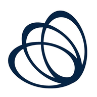 Ecometrica Platform logo