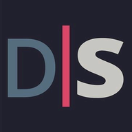 DentLabSoft logo
