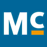 McKesson Operational Efficiency for Pharmacies logo