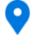 Open Topo Data icon