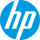 HP Spectre x360 15t icon