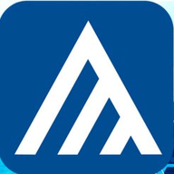 ACUITY Advanced Care logo