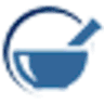 Advanced Rx Multi-Store Connect logo