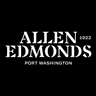 Allen Edmonds logo